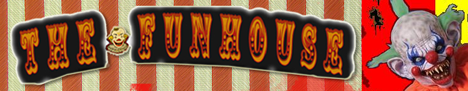 The Funhouse